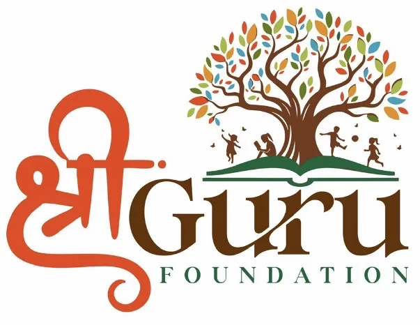 SRI GURU FOUNDATION